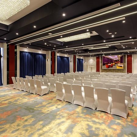 Svenska Design Hotel Kākināda Extérieur photo