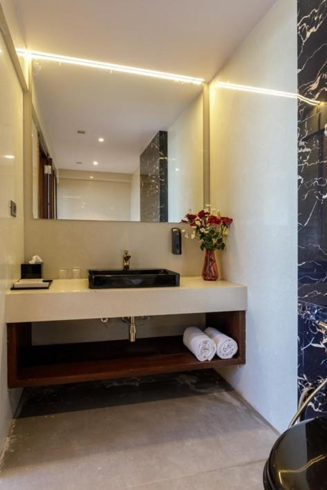 Svenska Design Hotel Kākināda Extérieur photo