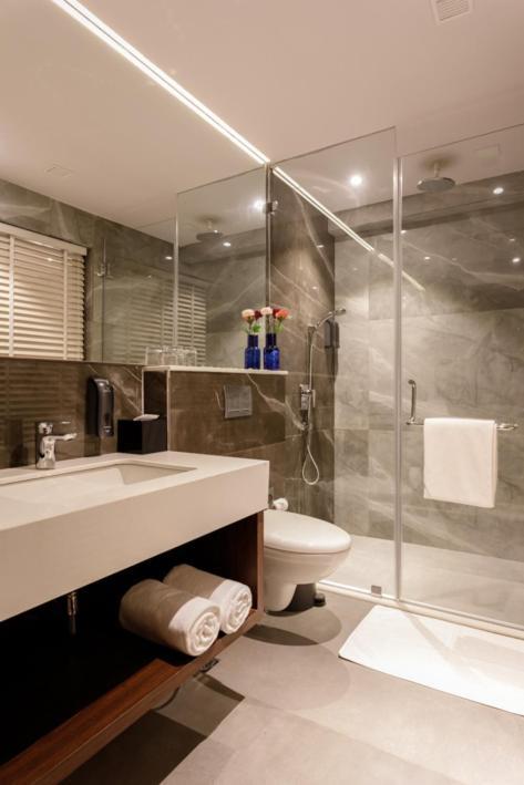 Svenska Design Hotel Kākināda Extérieur photo